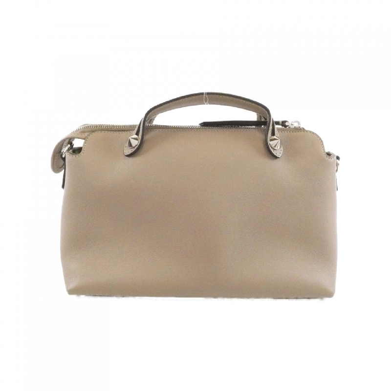 Fendi By The Way Medium 8BL146 1D5 Túi - Hàng hiệu Chính hãng 803932