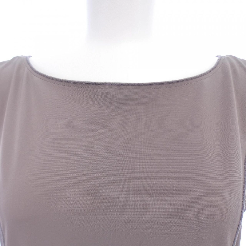 Foxy New York - Đầm - Hàng hiệu Authentic 648661