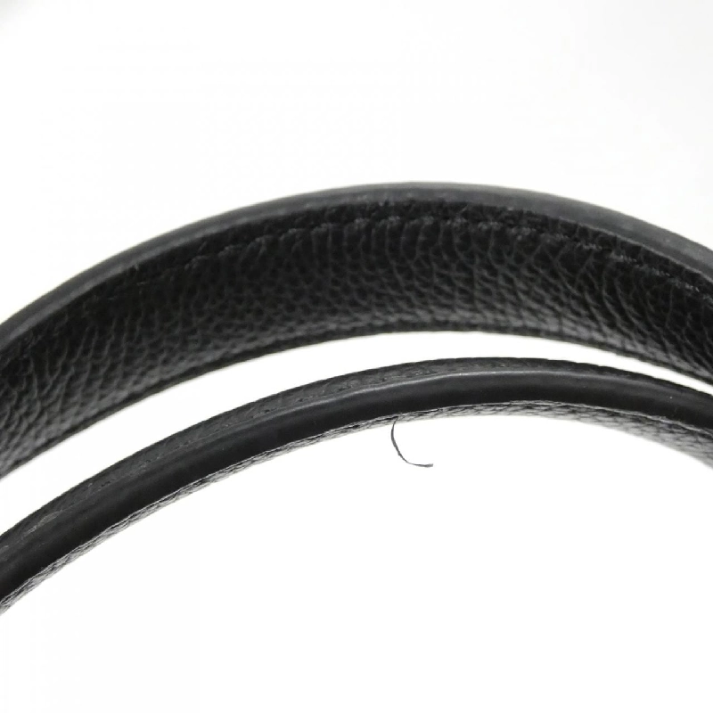 Túi Fendi Go To Shopper E/W 7VA610 ARD9 - Hàng hiệu Chính hãng 771656