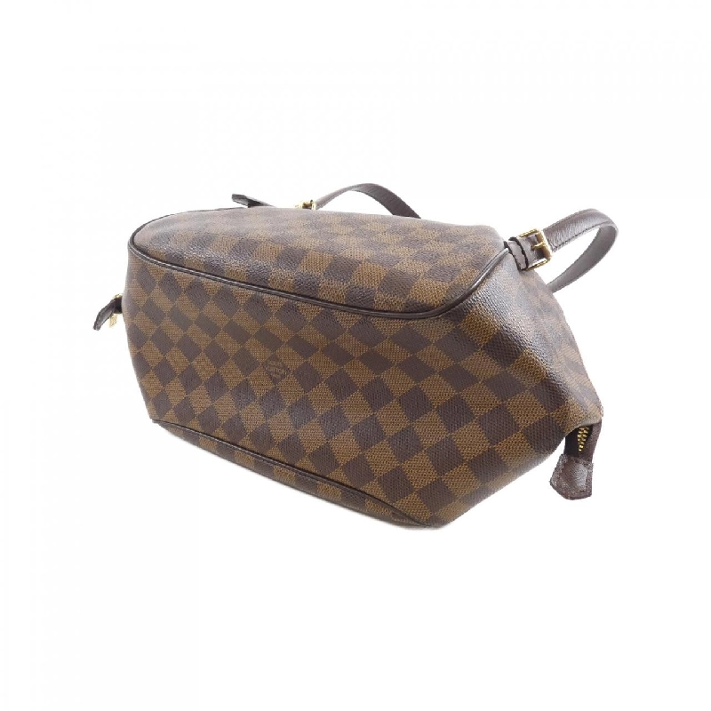 Túi xách vai Louis Vuitton Damier Belem MM N51174 612979