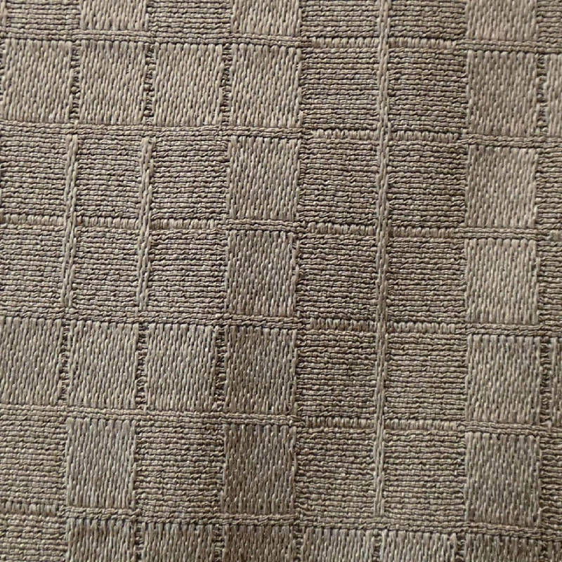 Đầm HERMES - Hàng hiệu Authentic 822013