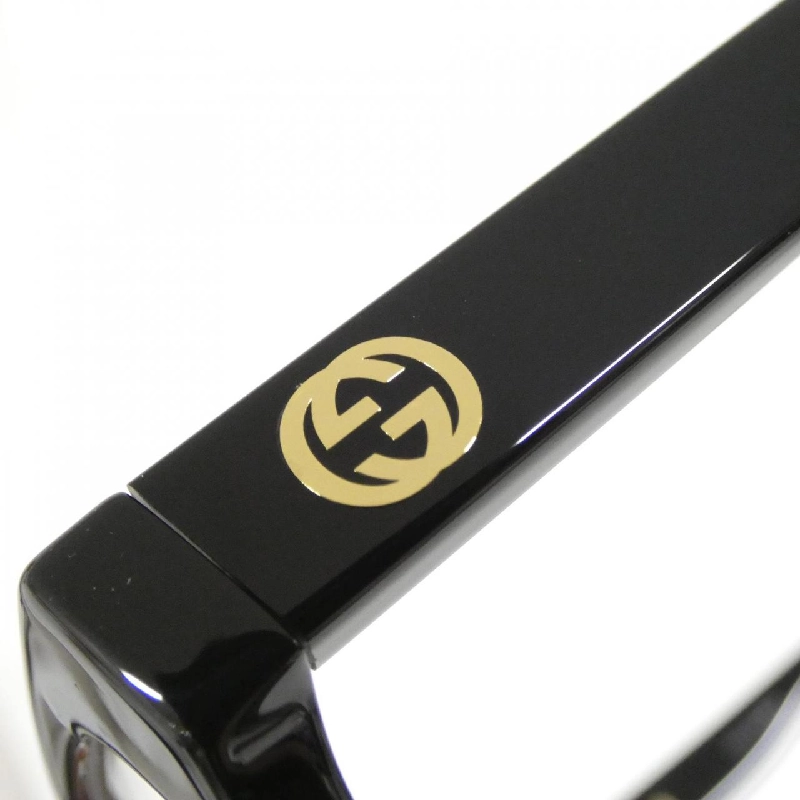 【Sản phẩm mới】Kính Gucci GG1340O 624947