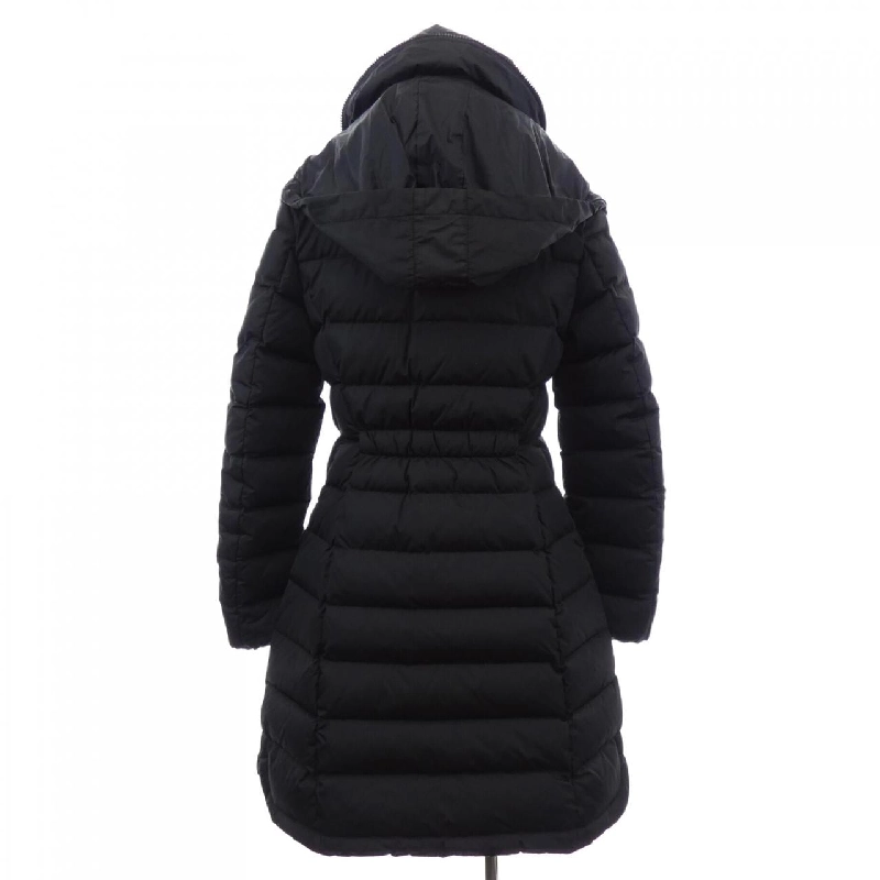 MONCLER FLAMMETTE Áo khoác lông - Hàng hiệu Chính hãng 822602
