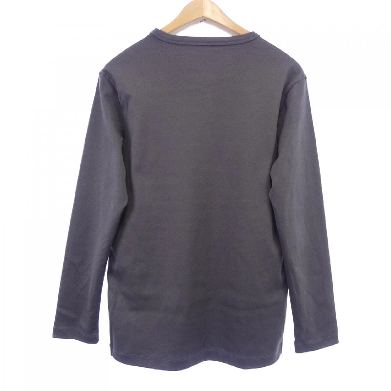 Áo thun BARNEYS NEW YORK - Hàng hiệu Authentic 887406