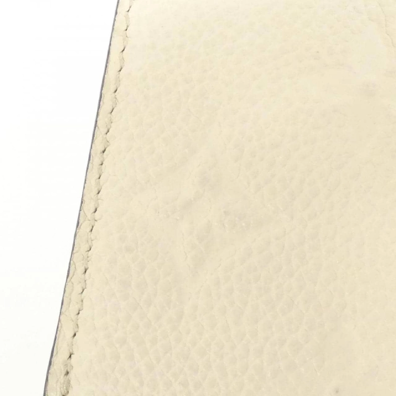 Ví Louis Vuitton Monogram Empreinte Porte-Feuille Métis Compact M81071 620179