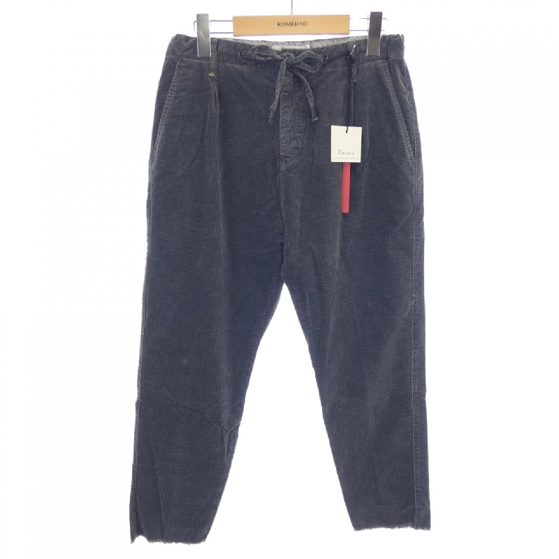 Quần BERNA - Hàng hiệu Authentic 892444