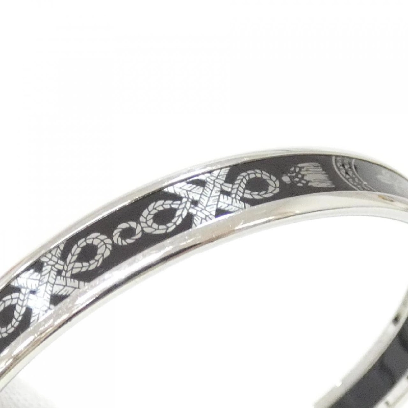 Bangle Hermès - Hàng hiệu Authentic 807663