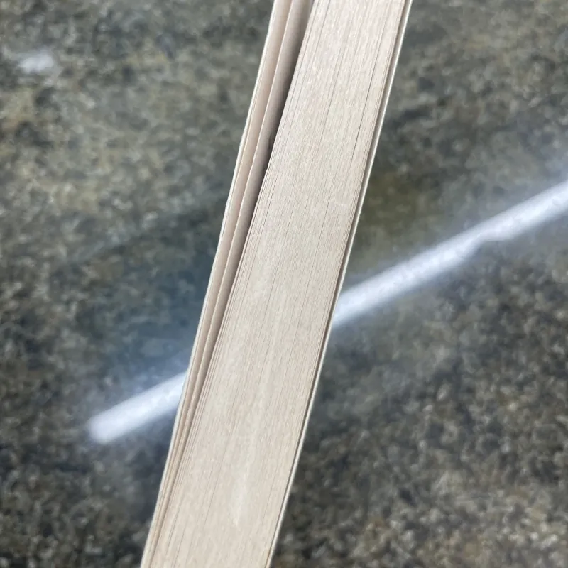 The storyteller’s secret Carmine Gallo 751274