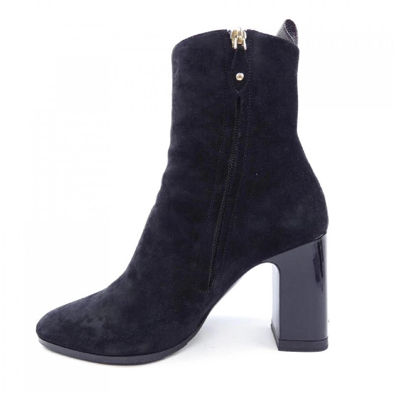 Giày bốt LOUIS VUITTON 663612