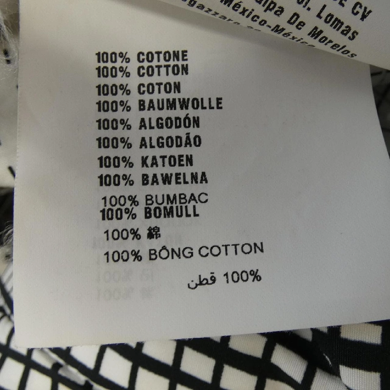 Váy PRADA P146SG S211 1YIR - Hàng hiệu Chính hãng 818104