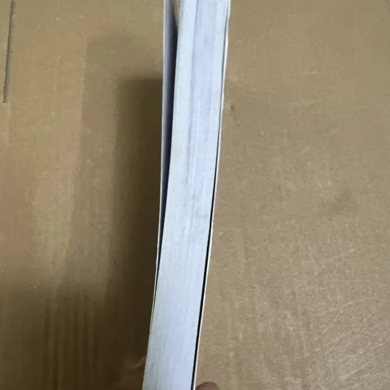 Thiên thần sám hối 1023013