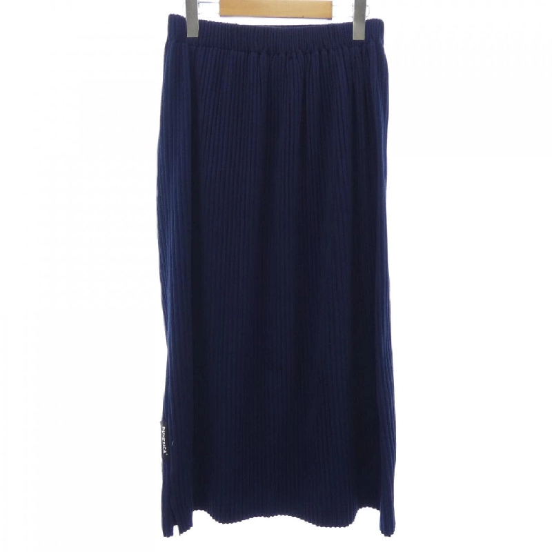 Chân váy INGEBORG DUVETICA 647507