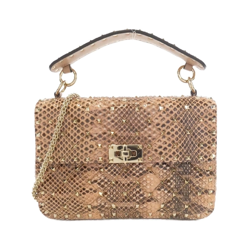 Túi Valentino Garavani 616272