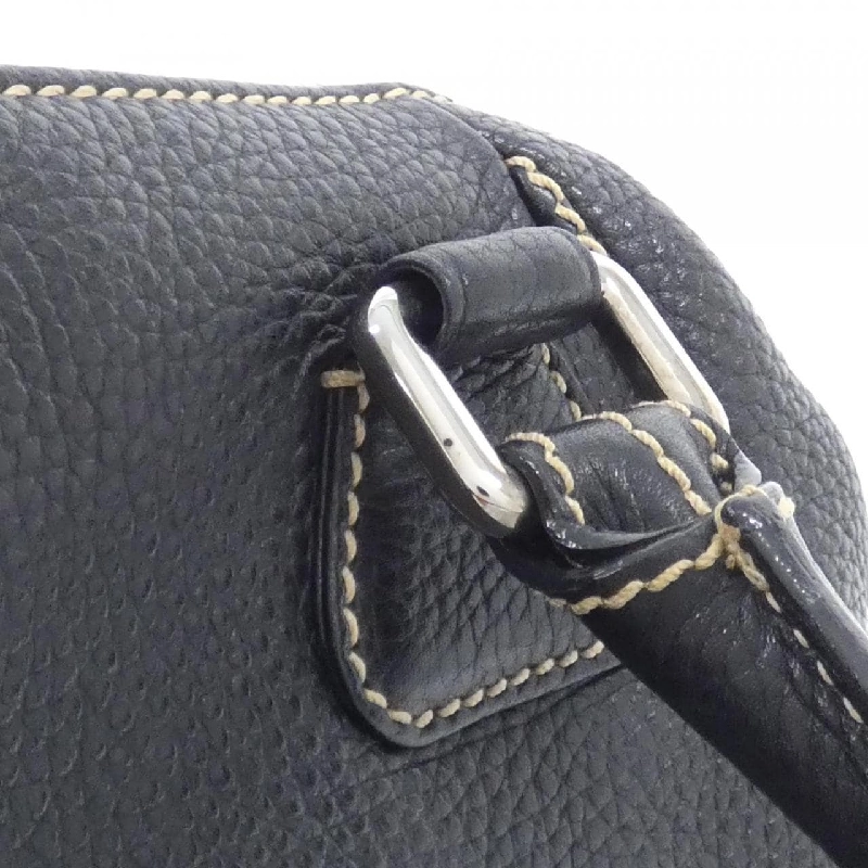 Túi xách chéo Chanel 22386 - Hàng hiệu Authentic 802782