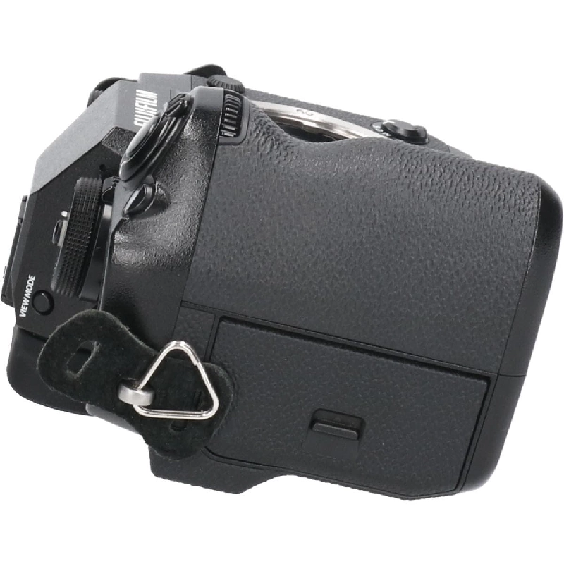 Ｘ－Ｈ１ - Hàng hiệu Authentic 880216