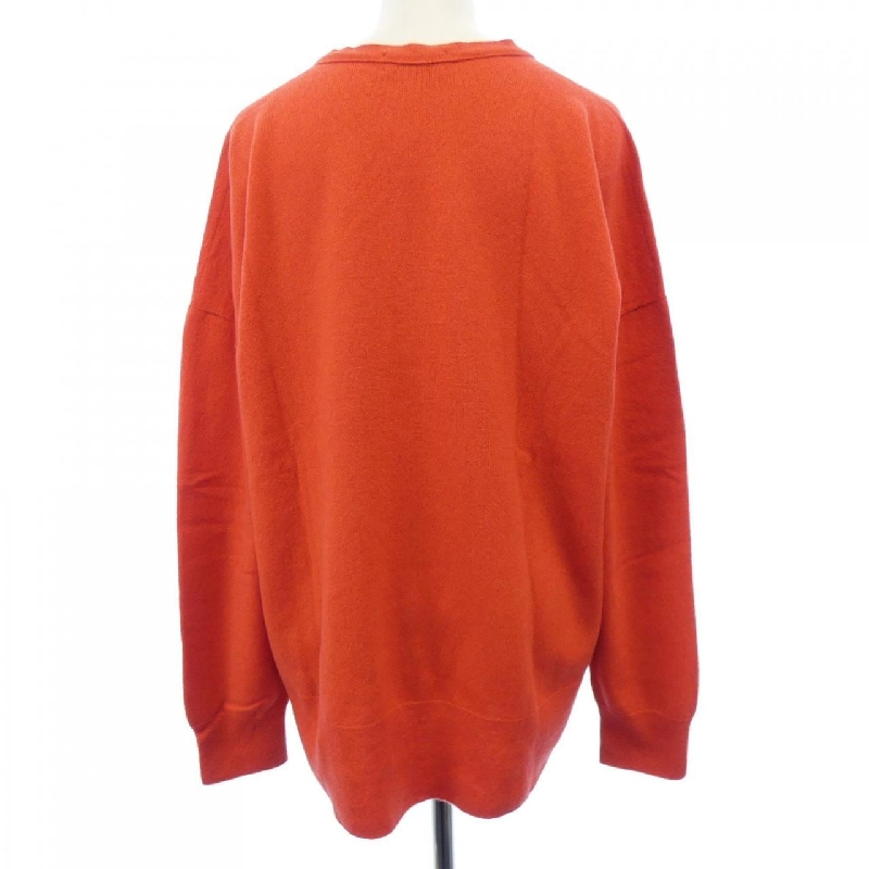 STEVE ALAN - Áo len Hàng hiệu Authentic 774281