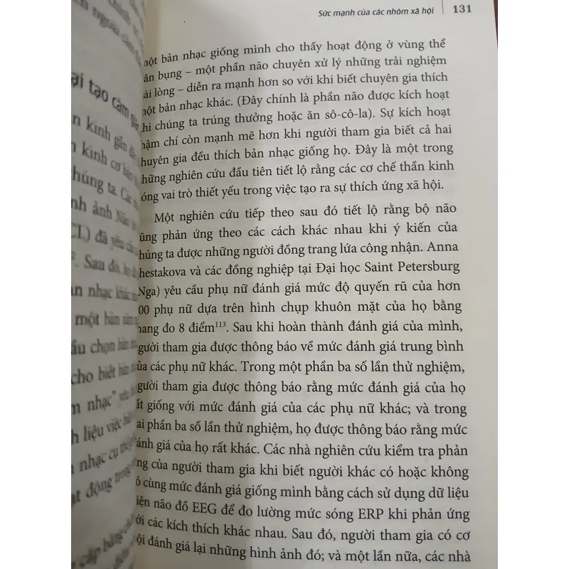 IM LẶNG KHÔNG LÀM  TA VÔ CAN - LÂM ĐẶNG CAM THẢO 738822