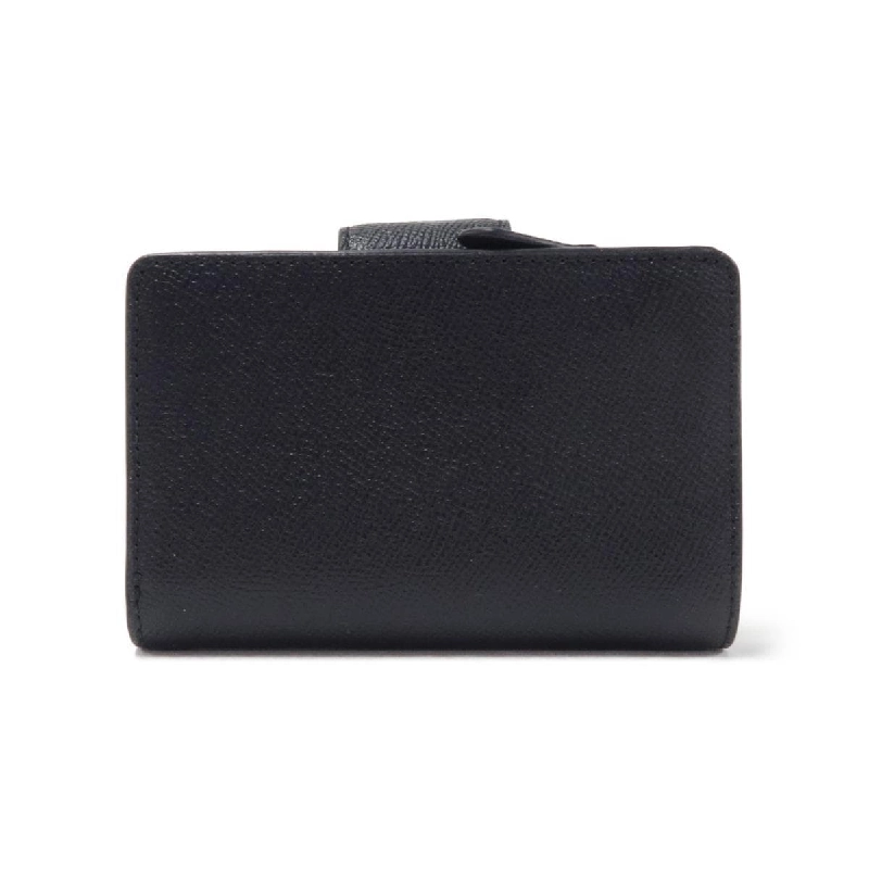 【Mới】Ví Coach 6390 623124