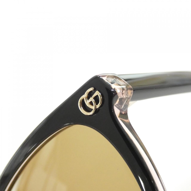 【Mới】Kính mát Gucci GG1818SK 624702