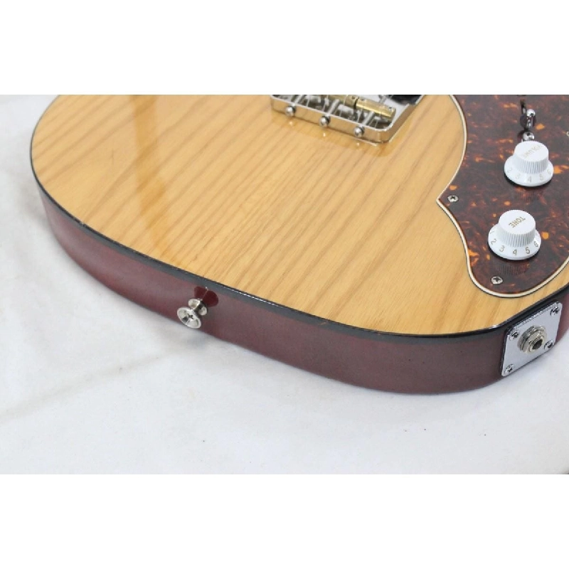 ＰＳＹＣＨＥＤＥＲＨＹＴＨＭ ＳＯＬＩＤ Ｔ－ＬＩＮＥ ＬＩＭＩＴＥＤ - Hàng hiệu Authentic 876506