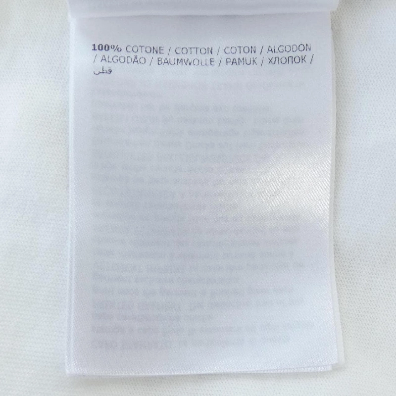 【Mã giảm giá】Áo phông MONCLER 645423