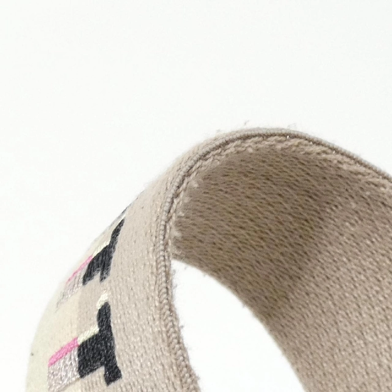 Túi đeo chéo Louis Vuitton Epi Easy Pouch On Strap M81070 620219