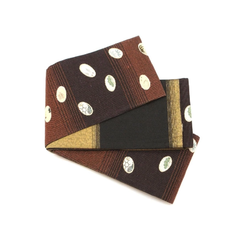 Dải nửa - Hàng hiệu Authentic 875860