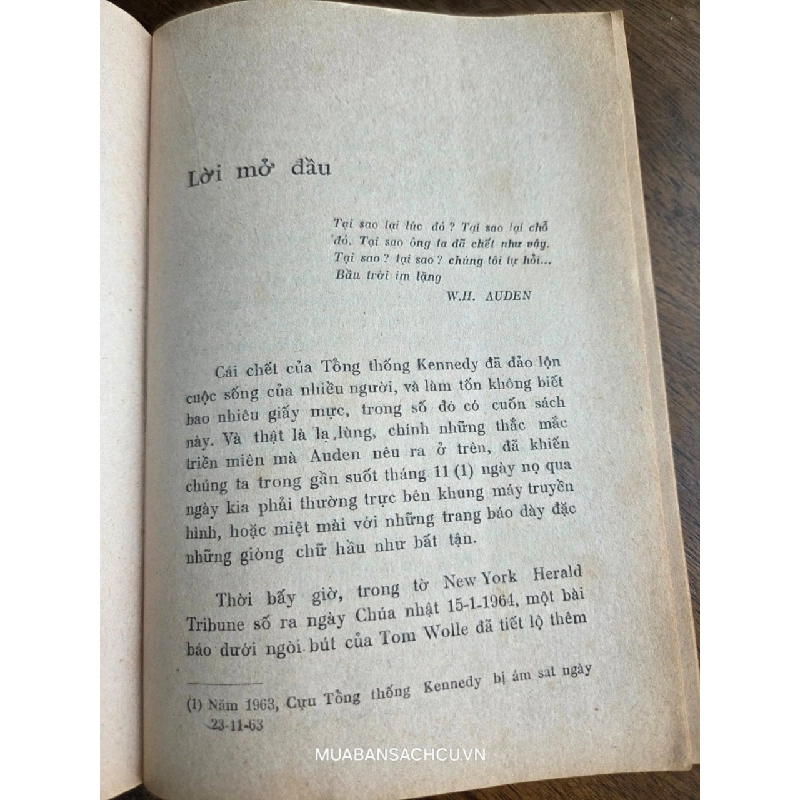 Thuật dưỡng sinh và đời người qua tướng mắt - G.Ohsawa 127154