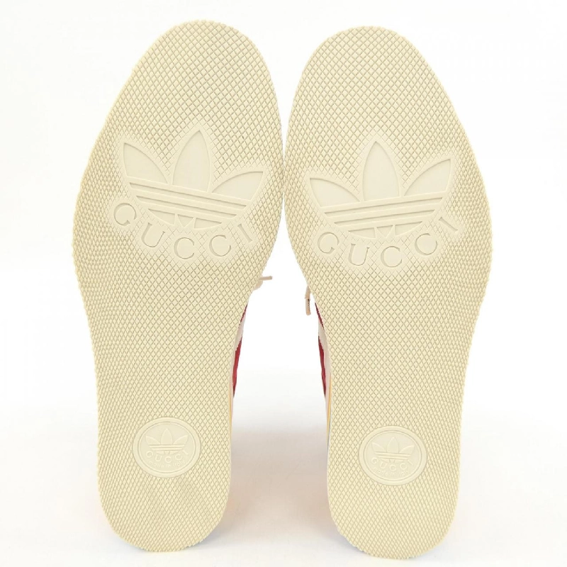 Giày sneaker GUCCI 707871 - Hàng hiệu Chính hãng 903202