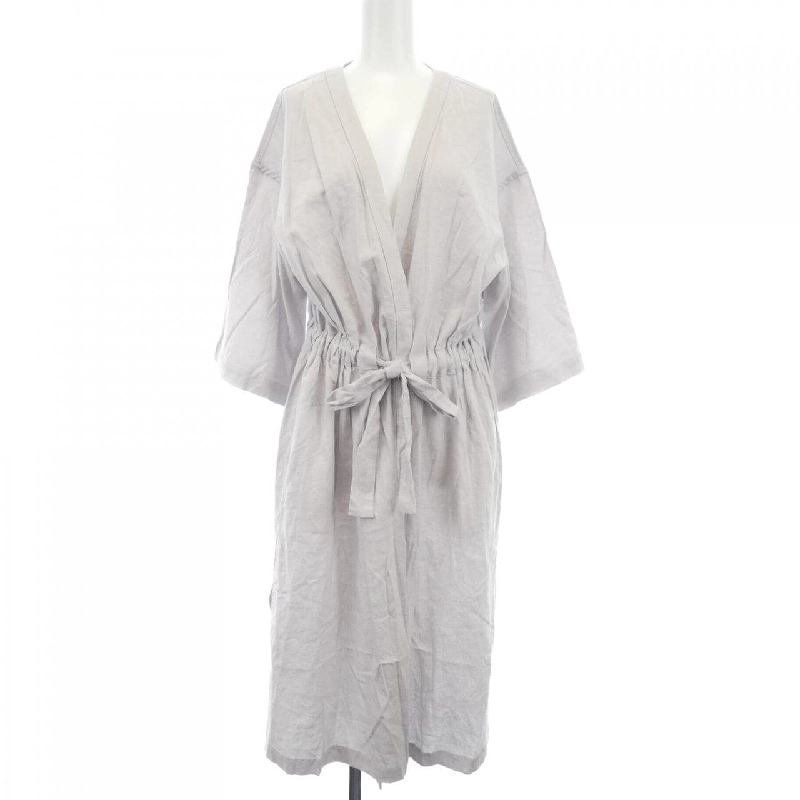 【Khuyến mãi】JOURNAL STANDARD Váy liền 653094