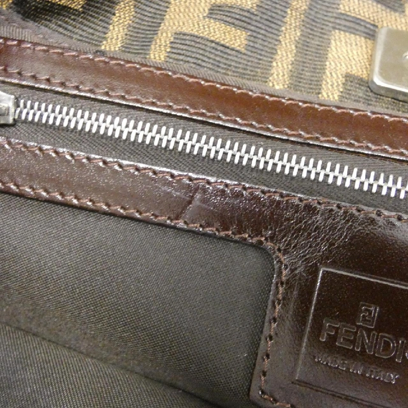 【Vintage】Túi Fendi 26329 618469