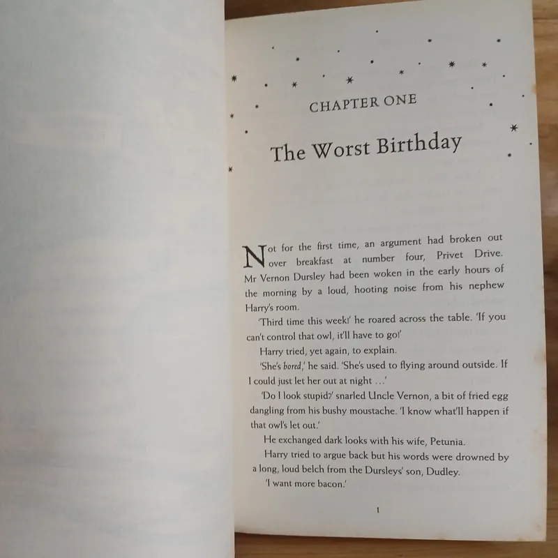 Harry Potter And The Chamber Of Secrets 706071