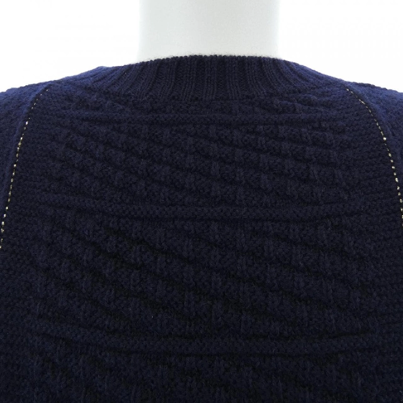 Valentino VALENTINO LV3KC11K3JH Áo len - Hàng hiệu Chính hãng 894956