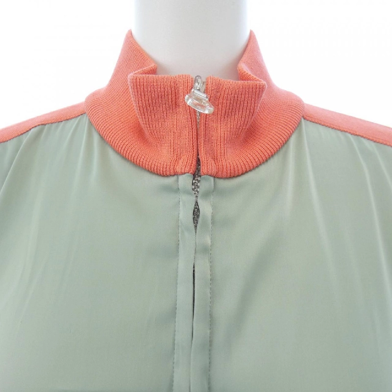 【Mã giảm giá】【Cổ điển】Áo khoác Chanel CHANEL 635117