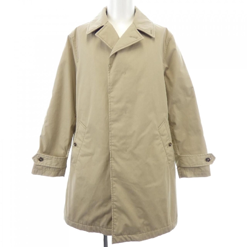 ザノースフェイス THE NORTH FACE NY2164N Áo khoác - Hàng hiệu Authentic 885617