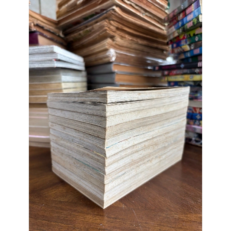 TRUYỆN TRANH Rockman Chiến Binh Thế Giới Ảo - Takamisaki Ryo 143058