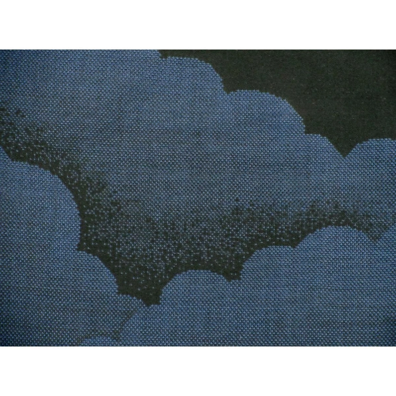 Tơ tằm Yoko dài S - Hàng hiệu Authentic 882992