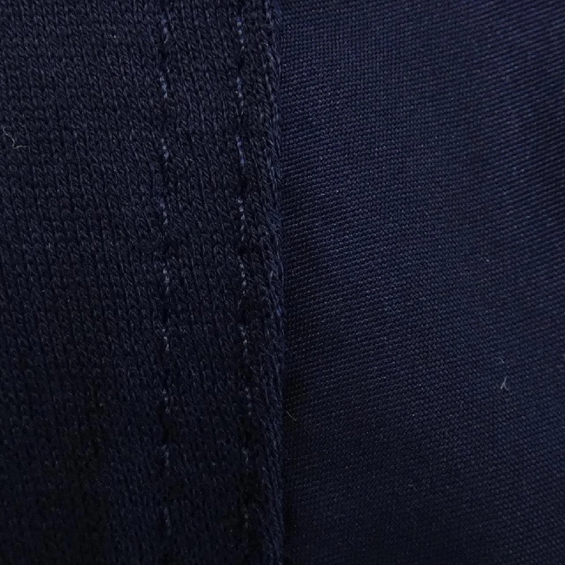 【Mã giảm giá】Moncler MONCLER Đầm 651224