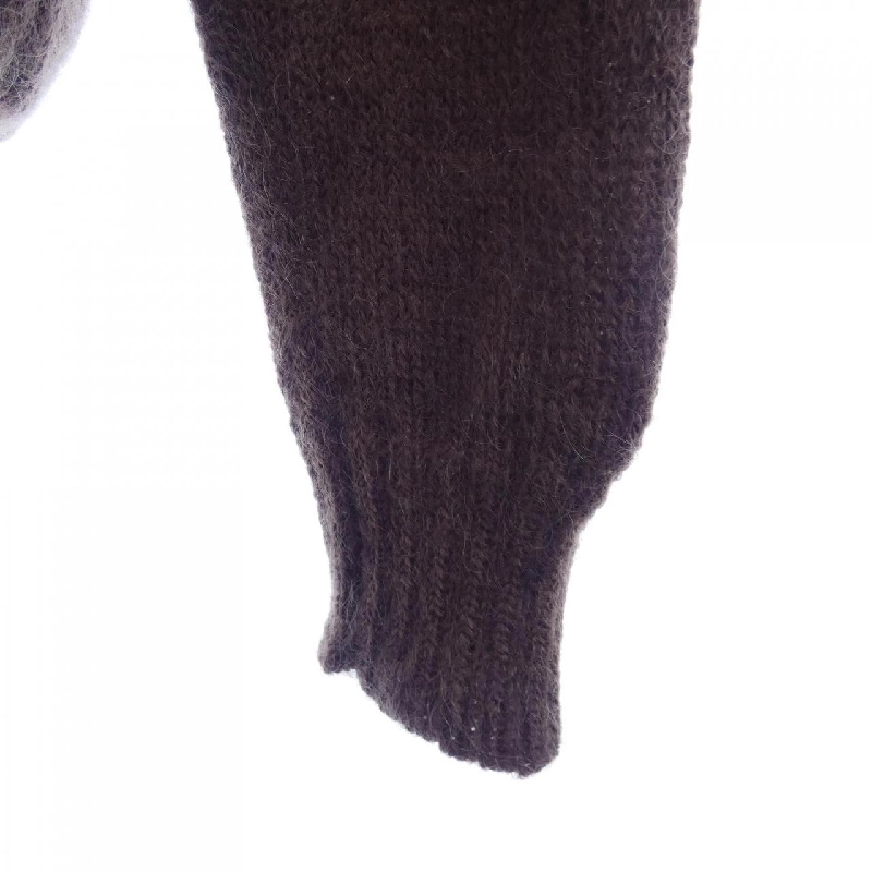 Gucci GUCCI 272281 Áo len 631728