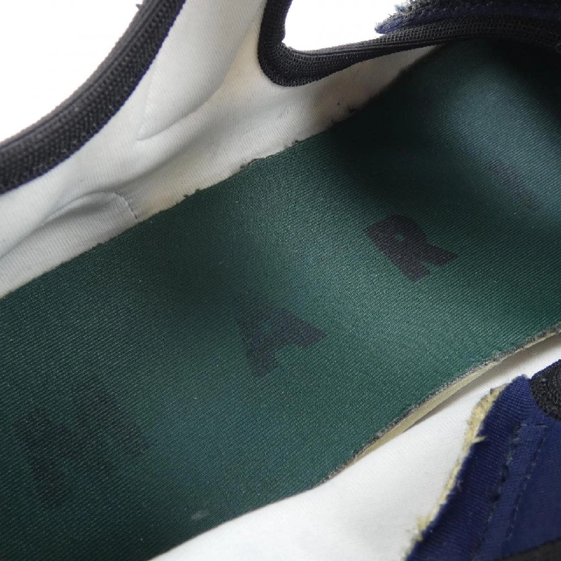 Giày MARNI - Hàng hiệu Authentic 830510