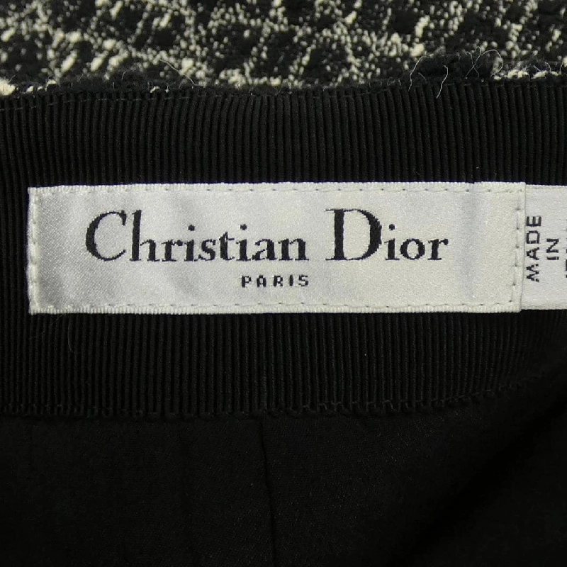 【Mã giảm giá】Quần short CHRISTIAN DIOR 655575
