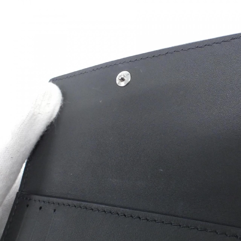 Ví Louis Vuitton Trillon Monogram Porte-Feuille Pilot M82556 - Hàng hiệu Chính hãng 806615