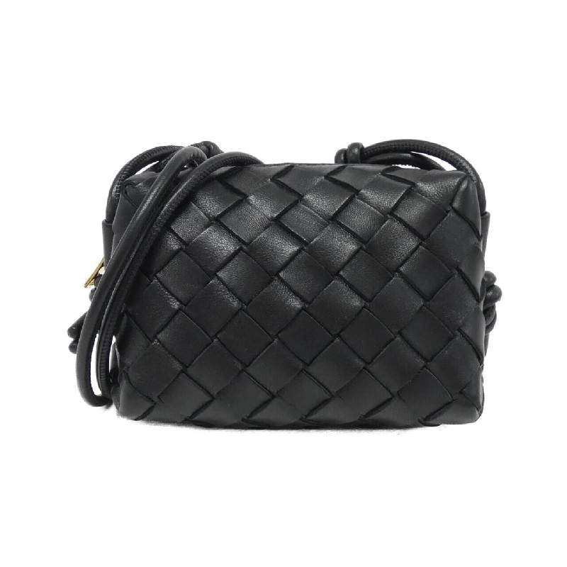 【Sản phẩm mới】Túi đeo vai Bottega Veneta 794258 VCPP1 613961