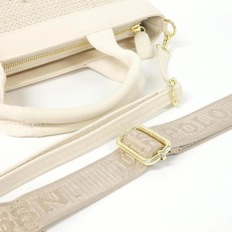 【Sản phẩm mới】Túi USPA2702 của U.S.POLO 619905