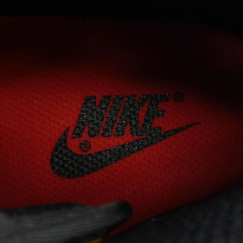 Giày NIKE DD1399-700 - Hàng hiệu Authentic 907050