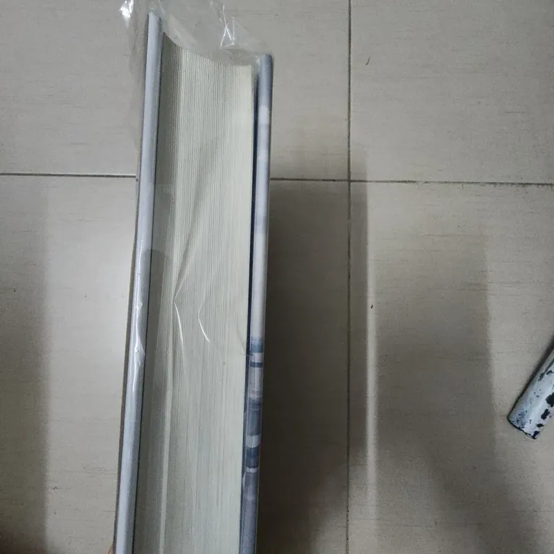 Sách Tiểu sử Elon Musk 716881