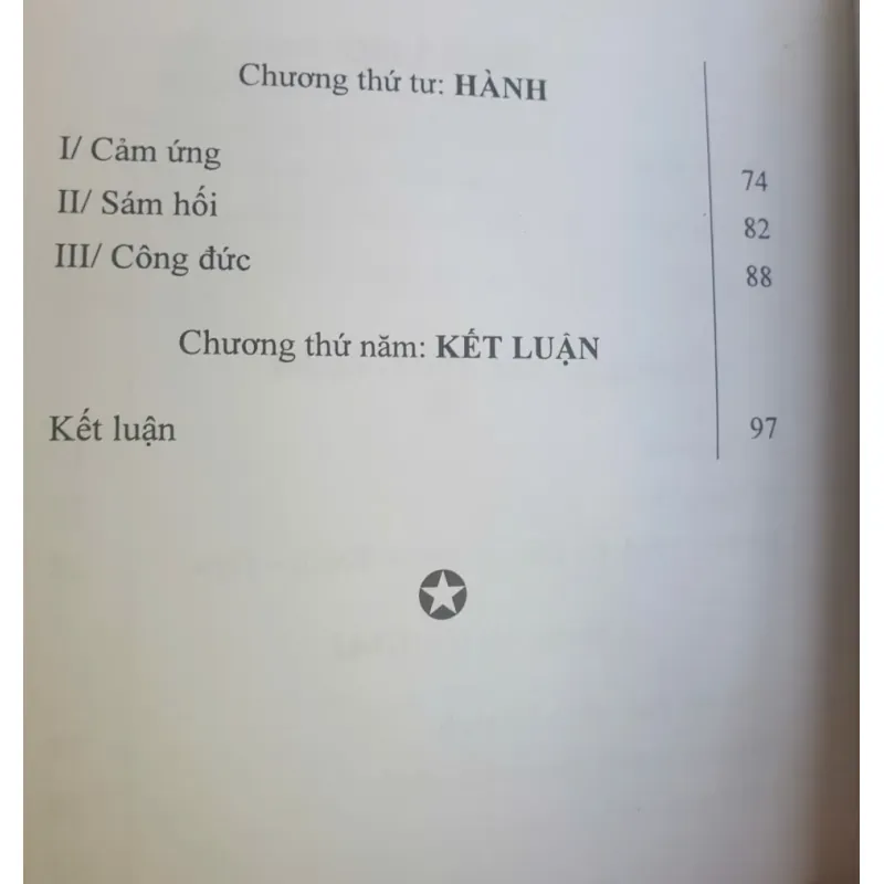 Minh Lý Yếu Giải 757794