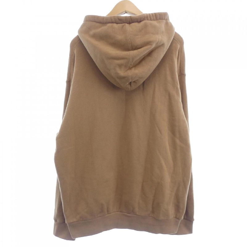 Gucci GUCCI 717427 XJEXP Áo khoác - Hàng hiệu Chính hãng 902842