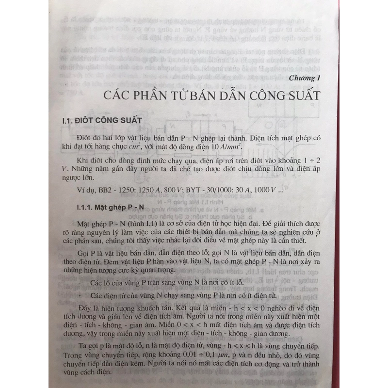 ĐIỆN TỬ CÔNG SUẤT 456170