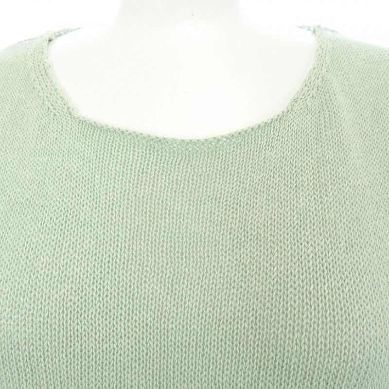 JIL SANDER+ Áo len - Hàng hiệu Chính hãng 829353